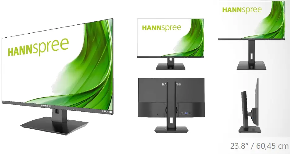 Hannspree-HP247-LED-Backlight-Monitor-fig-1
