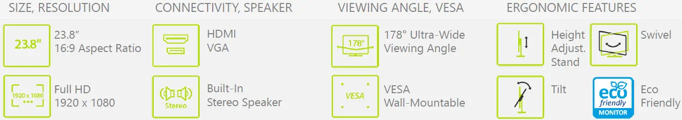 Hannspree-HP247-LED-Backlight-Monitor-fig-2