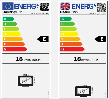 Hannspree-HP247-LED-Backlight-Monitor-fig-3