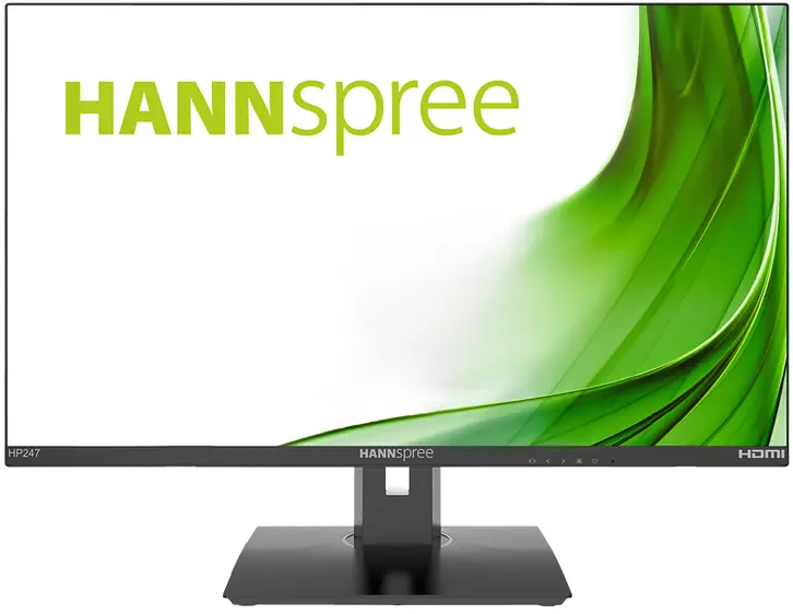 Hannspree-HP247-LED-Backlight-Monitor-product