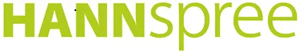 Hannspree-logo
