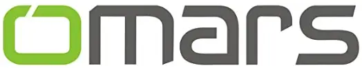 Omars-logo