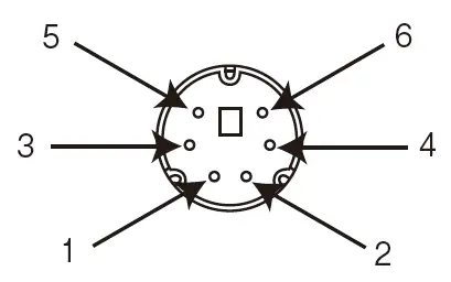 TECHNO-VIETNAM-8124-Load-Current-Clamp-Sensors-FIG-7