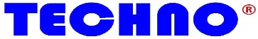 TECHNO-VIETNAM-LOGO