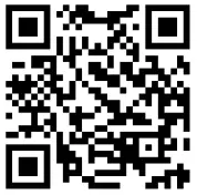 ORCATORCH SD03 Dive Beacon Torch - qr code