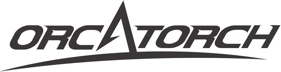 ORCATORCH logo