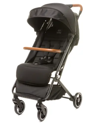 4BABY TWIZZY Baby Stroller