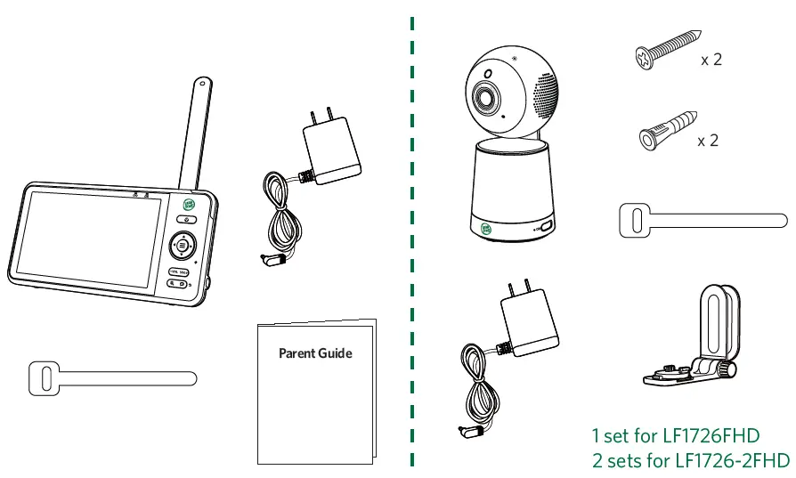 vtech-LF1726FHD-5.5-Inch-Super-Long-Range-1080p-Pan-and-Tilt-Monitor-1
