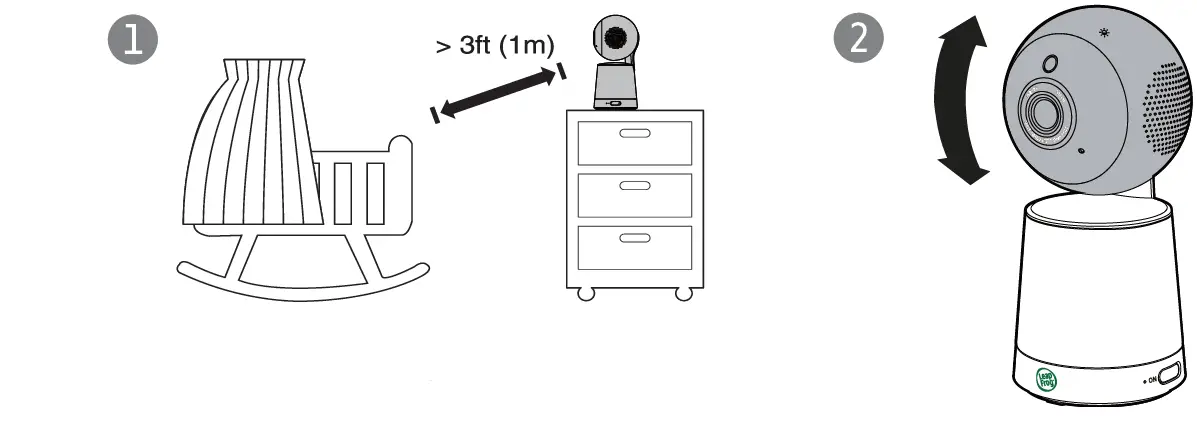vtech-LF1726FHD-5.5-Inch-Super-Long-Range-1080p-Pan-and-Tilt-Monitor-10