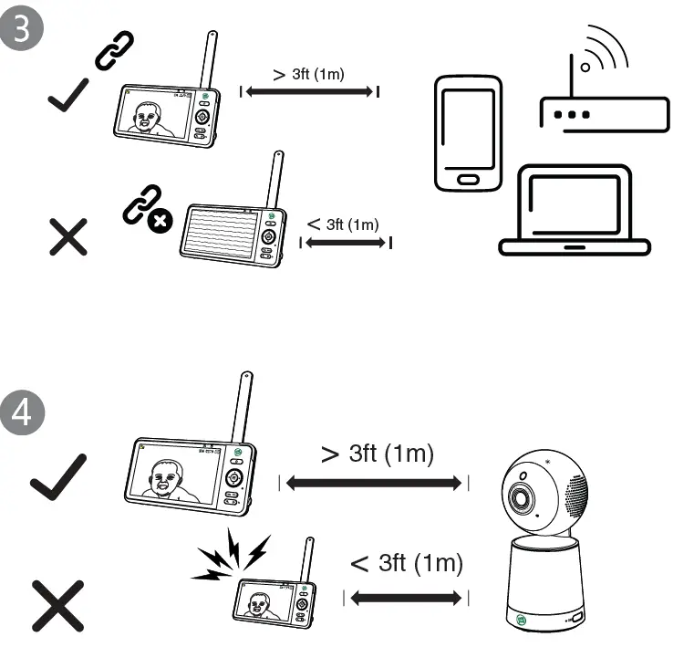 vtech-LF1726FHD-5.5-Inch-Super-Long-Range-1080p-Pan-and-Tilt-Monitor-11