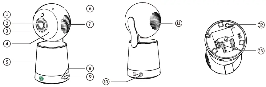 vtech-LF1726FHD-5.5-Inch-Super-Long-Range-1080p-Pan-and-Tilt-Monitor-18