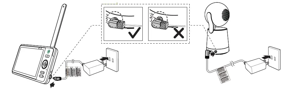 vtech-LF1726FHD-5.5-Inch-Super-Long-Range-1080p-Pan-and-Tilt-Monitor-2