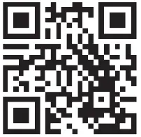 vtech-LF1726FHD-5.5-Inch-Super-Long-Range-1080p-Pan-and-Tilt-Monitor-22