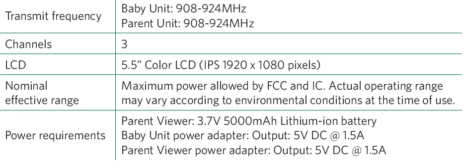 vtech-LF1726FHD-5.5-Inch-Super-Long-Range-1080p-Pan-and-Tilt-Monitor-23