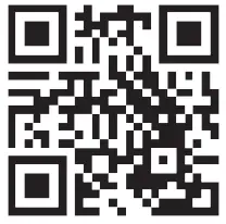 vtech-LF1726FHD-5.5-Inch-Super-Long-Range-1080p-Pan-and-Tilt-Monitor-24