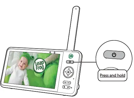 vtech-LF1726FHD-5.5-Inch-Super-Long-Range-1080p-Pan-and-Tilt-Monitor-7