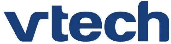 vtech logo