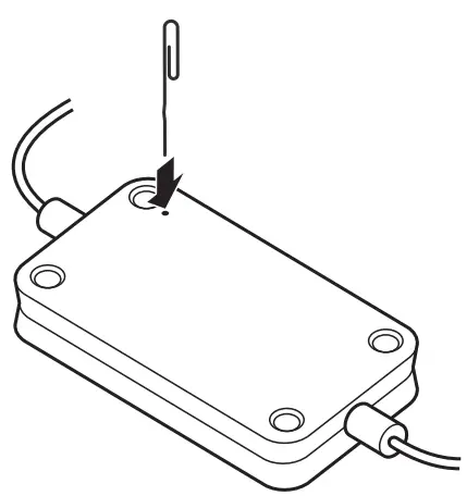 SENA-50R-WiFi-Sync-Cable-FIG-10