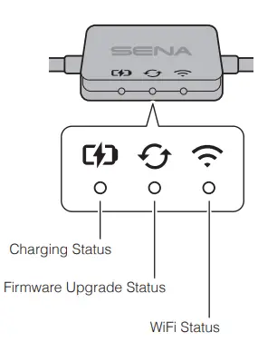 SENA-50R-WiFi-Sync-Cable-FIG-3