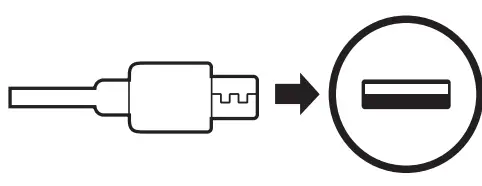 SENA-50R-WiFi-Sync-Cable-FIG-8