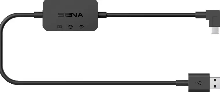 SENA-50R-WiFi-Sync-Cable-PRODUCT