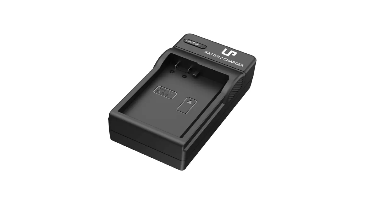 Lp 4331964814 Led Camera Battery Charger User Guide Lp 4331964814 Led Camera Battery Charger User Guide