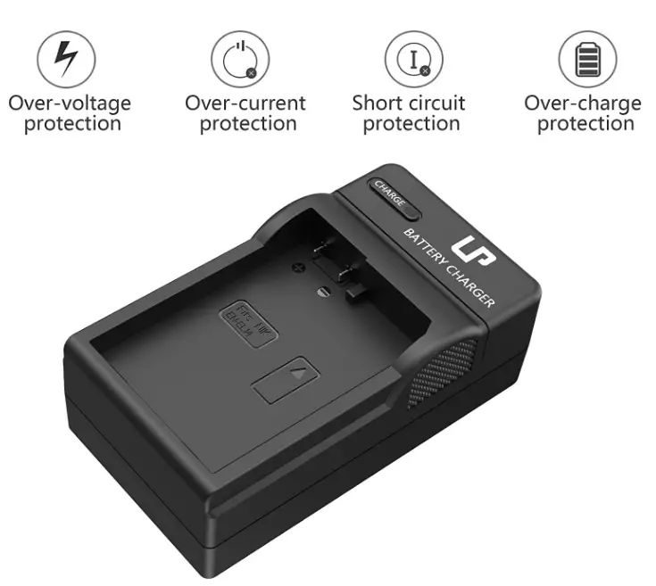 LP-4331964814-LED-Camera-Battery-Charger-fig-2