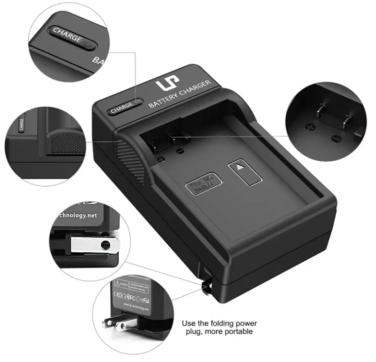 LP-4331964814-LED-Camera-Battery-Charger-fig-3