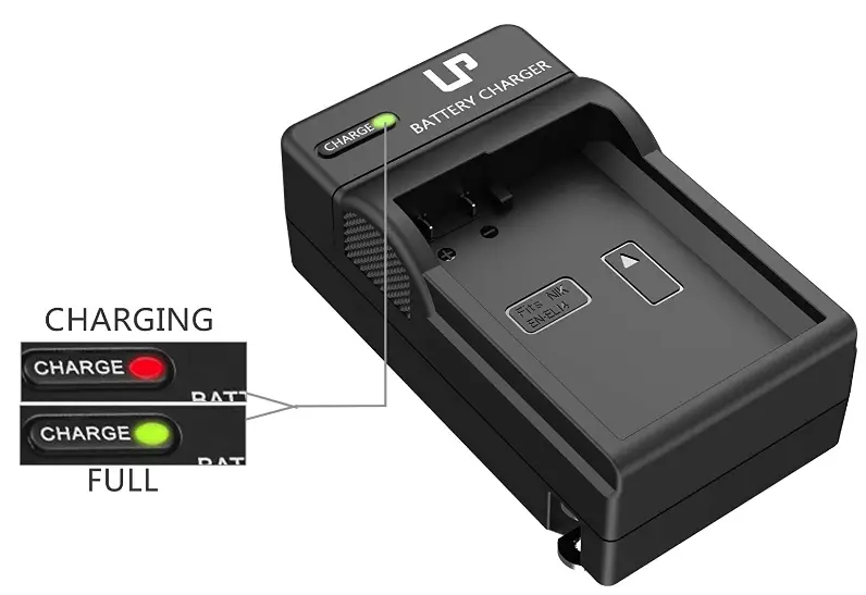 LP-4331964814-LED-Camera-Battery-Charger-fig-4