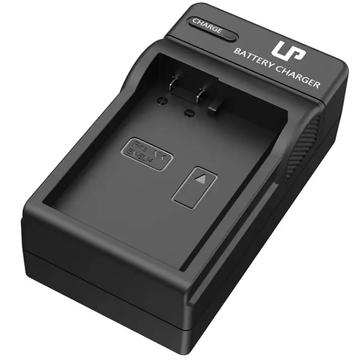 LP-4331964814-LED-Camera-Battery-Charger-product