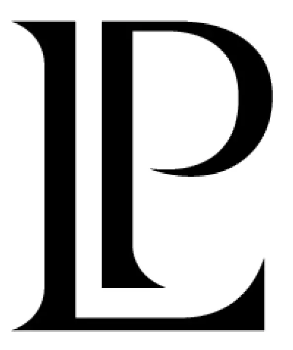lp-logo