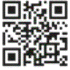 GIOCHI-PREZIOSI-CTC06000-Portable-Audio-Video-System-fig-1