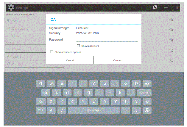 GIOCHI-PREZIOSI-CTC06000-Portable-Audio-Video-System-fig-10