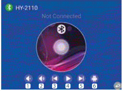 GIOCHI-PREZIOSI-CTC06000-Portable-Audio-Video-System-fig-11