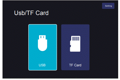 GIOCHI-PREZIOSI-CTC06000-Portable-Audio-Video-System-fig-12