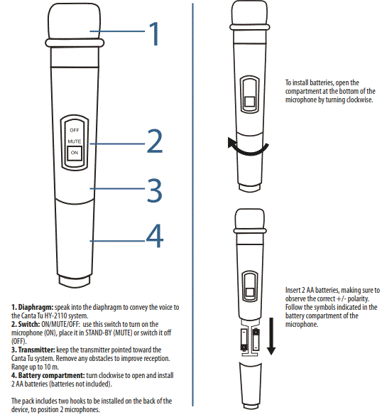 GIOCHI-PREZIOSI-CTC06000-Portable-Audio-Video-System-fig-13