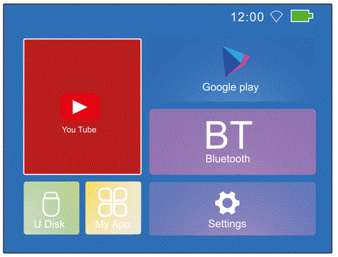 GIOCHI-PREZIOSI-CTC06000-Portable-Audio-Video-System-fig-6