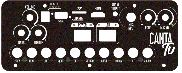 GIOCHI-PREZIOSI-CTC06000-Portable-Audio-Video-System-fig-8