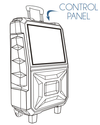 GIOCHI-PREZIOSI-CTC06000-Portable-Audio-Video-System-fig-9