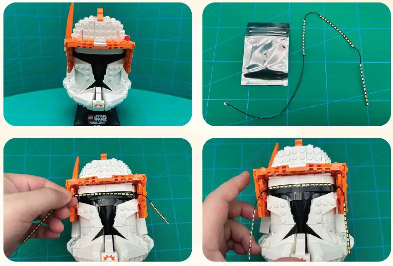 GAME-OF-BRICKS-75350-Light-Kit-for-Clone-Commander-Cody-Helmet-fig-1