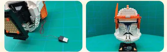 GAME-OF-BRICKS-75350-Light-Kit-for-Clone-Commander-Cody-Helmet-fig-10