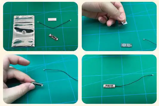 GAME-OF-BRICKS-75350-Light-Kit-for-Clone-Commander-Cody-Helmet-fig-11