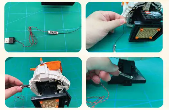 GAME-OF-BRICKS-75350-Light-Kit-for-Clone-Commander-Cody-Helmet-fig-12