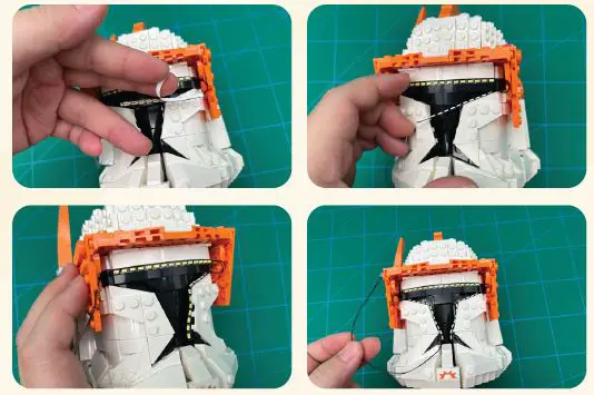 GAME-OF-BRICKS-75350-Light-Kit-for-Clone-Commander-Cody-Helmet-fig-2