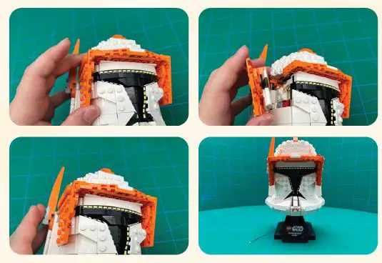 GAME-OF-BRICKS-75350-Light-Kit-for-Clone-Commander-Cody-Helmet-fig-4