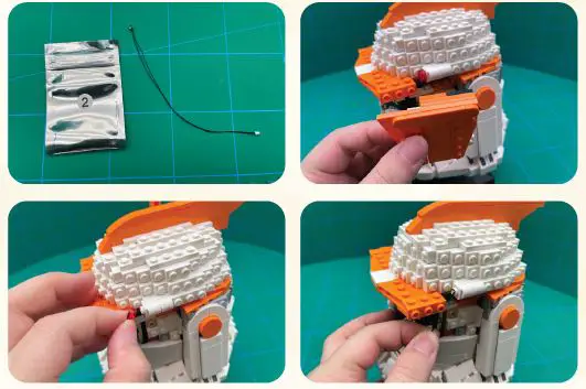 GAME-OF-BRICKS-75350-Light-Kit-for-Clone-Commander-Cody-Helmet-fig-5