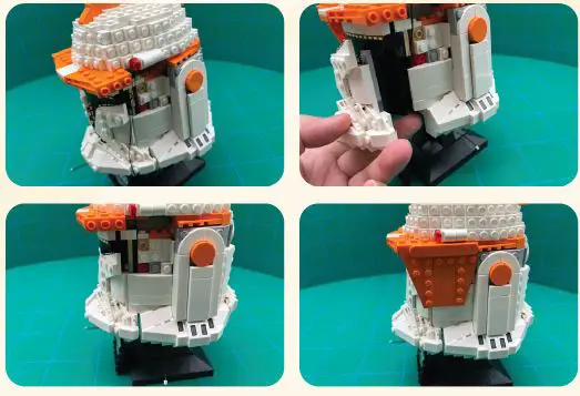 GAME-OF-BRICKS-75350-Light-Kit-for-Clone-Commander-Cody-Helmet-fig-6