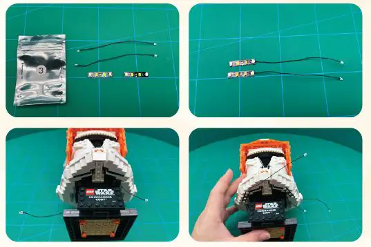 GAME-OF-BRICKS-75350-Light-Kit-for-Clone-Commander-Cody-Helmet-fig-6