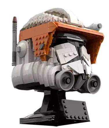 GAME-OF-BRICKS-75350-Light-Kit-for-Clone-Commander-Cody-Helmet-product