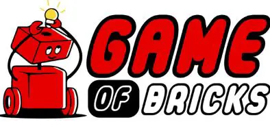 GAME-OF-BRICKS-logo